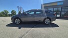 Opel Astra Enjoy Sport Tourer 1.4 Turbo 125KM - 8