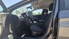 Opel Astra Enjoy Sport Tourer 1.4 Turbo 125KM - 9