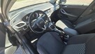 Opel Astra Enjoy Sport Tourer 1.4 Turbo 125KM - 10