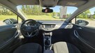 Opel Astra Enjoy Sport Tourer 1.4 Turbo 125KM - 11