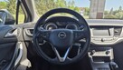 Opel Astra Enjoy Sport Tourer 1.4 Turbo 125KM - 12