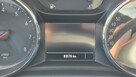 Opel Astra Enjoy Sport Tourer 1.4 Turbo 125KM - 13