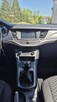 Opel Astra Enjoy Sport Tourer 1.4 Turbo 125KM - 14