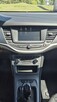 Opel Astra Enjoy Sport Tourer 1.4 Turbo 125KM - 15