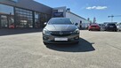 Opel Astra - 2