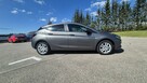 Opel Astra - 4