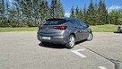 Opel Astra - 5