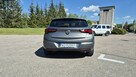 Opel Astra - 6