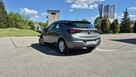 Opel Astra - 7