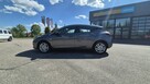 Opel Astra - 8