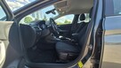 Opel Astra - 9