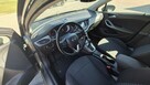 Opel Astra - 10