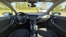 Opel Astra - 11