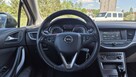 Opel Astra - 12