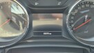 Opel Astra - 13