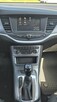 Opel Astra - 14