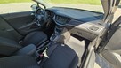 Opel Astra - 15