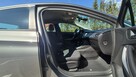 Opel Astra - 16