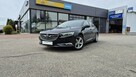 Opel Insignia - 1