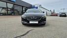 Opel Insignia - 2