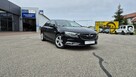 Opel Insignia - 3