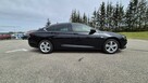 Opel Insignia - 4