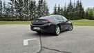 Opel Insignia - 5