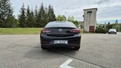 Opel Insignia - 6
