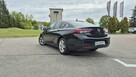 Opel Insignia - 7