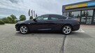 Opel Insignia - 8