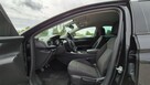 Opel Insignia - 9