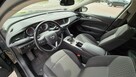 Opel Insignia - 10