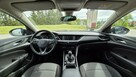 Opel Insignia - 11