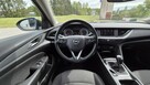 Opel Insignia - 12