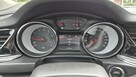 Opel Insignia - 13