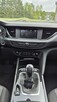 Opel Insignia - 14