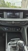 Opel Insignia - 15