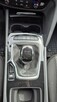 Opel Insignia - 16