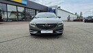 Opel Insignia - 2