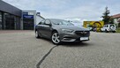 Opel Insignia - 3