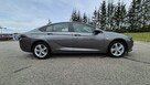 Opel Insignia - 4