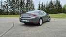 Opel Insignia - 5