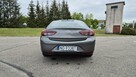 Opel Insignia - 6