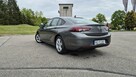 Opel Insignia - 7