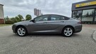 Opel Insignia - 8