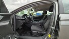 Opel Insignia - 9