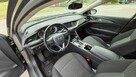 Opel Insignia - 10