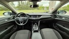 Opel Insignia - 11