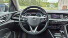 Opel Insignia - 12