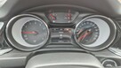 Opel Insignia - 13